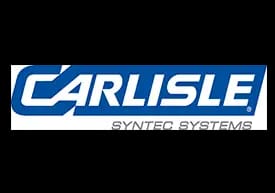 Carlisle