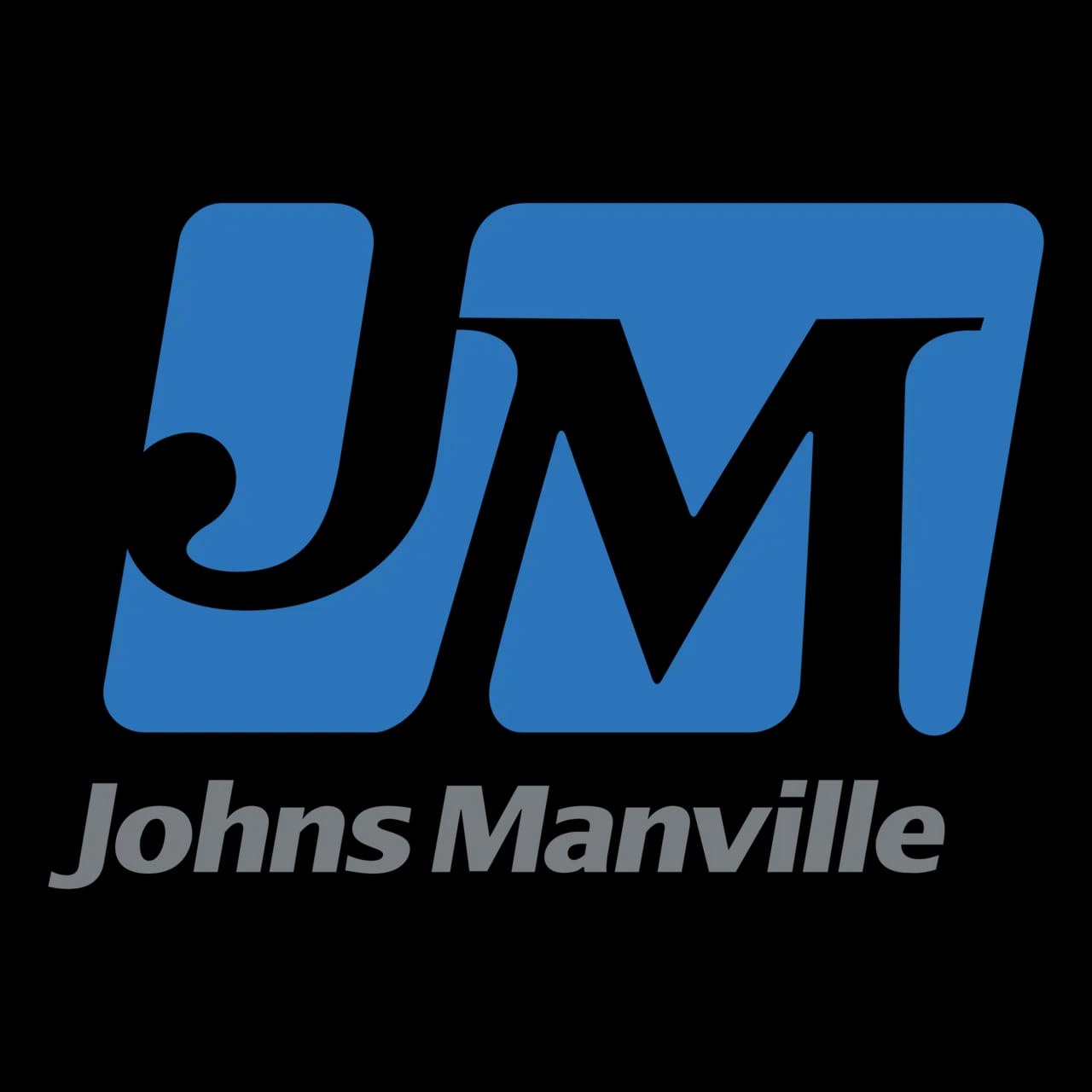 Johns Manville