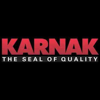 Karnak- The seal of Quality