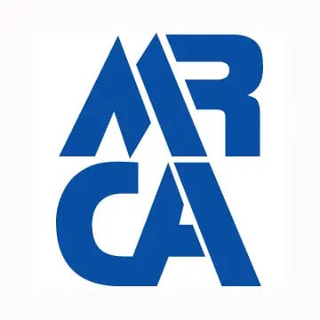 MRCA