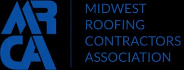 Midwest Roofing Contractors Association