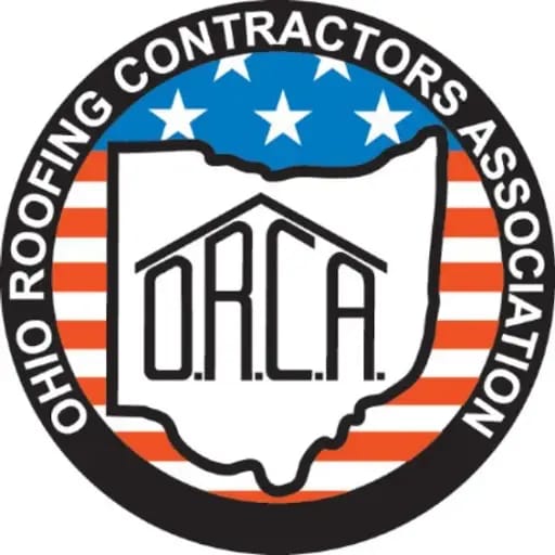 OACA