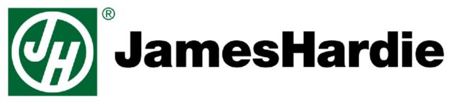 James Hardie - West Chester Roofing