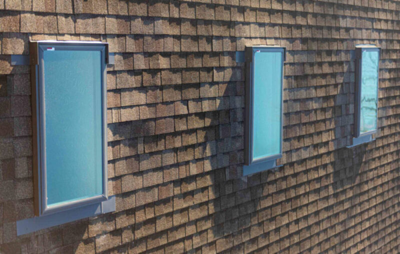West-Chester-Skylights