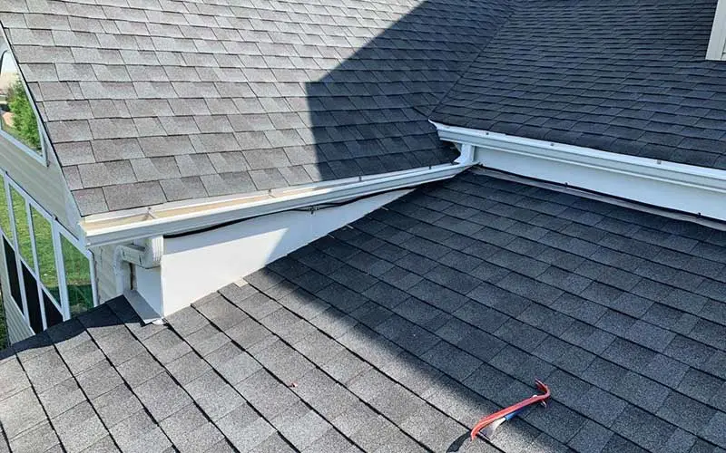 Wilmington Gutter Services