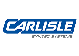 Carlisle Syntec Systems logo