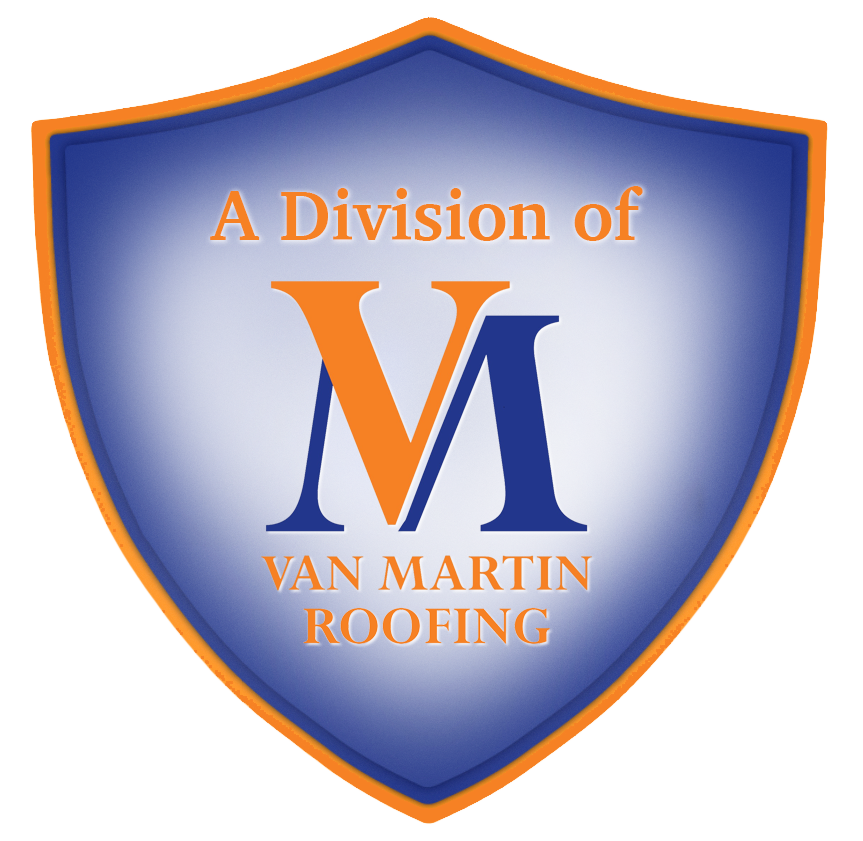 Westchester Roofing, A division of Van Martin Roofing