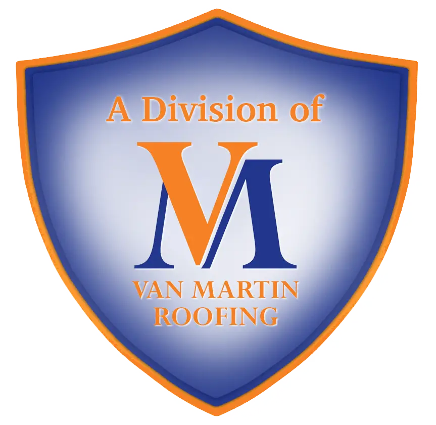 Westchester Roofing, A division of Van Martin Roofing