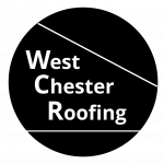 WCR logo-4