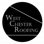 West Chester Roofing Logo