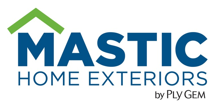 Mastic Home Exteriors - West Chester Roofing